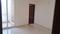 RPS Auria Residences Bedroom One 2