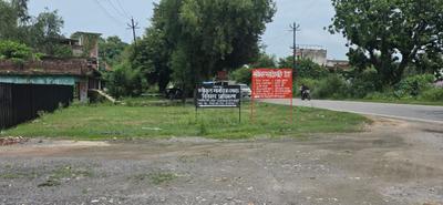 Image of 1000 Sq.ft Residential Plot / Land for sale in Mohanlalganj, Lucknow for Rs. 6000000