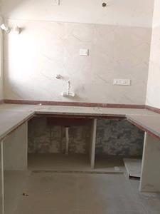 Kitchen Image of 2050 Sq.ft 4 BHK Apartment / Flat for sale in Ballygunge Kolkata for Rs. 22000000