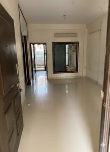 Living Room Image of 1400 Sq.ft 3 BHK Independent House for rent in Trimurti Nagar Nagpur for Rs. 49000