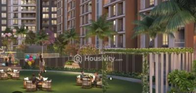Image of 1850 Sq.ft 3 BHK Apartment / Flat for sale in Shubh Nirvana, Viman Nagar, Pune for Rs. 22000000