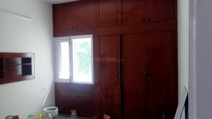 Chandigarh Housing Board Bedroom 1