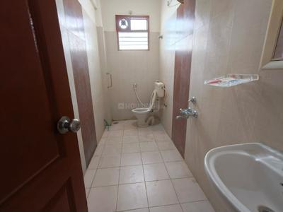 Image of 1850 Sq.ft 3 BHK Apartment / Flat for rent in Sri Aditya Sunshine, Banaswadi, Bengaluru for Rs. 51000