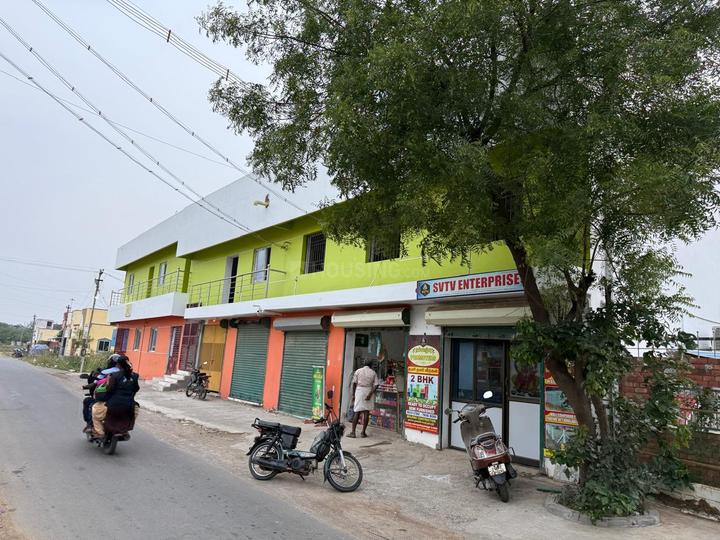 Chinnaekkadu, Thiruvallur Main Image 1