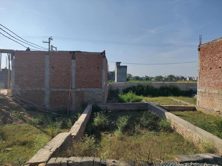 Defence Vadic City Main Image 1