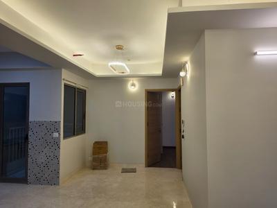 Hall Image of 1600 Sq.ft 3 BHK Apartment / Flat for sale in SKA Orion, Sector 143 Noida for Rs. 24300000