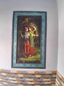 Image of 2000 Sq.ft 4 BHK Villa for sale in Govindpura, Jaipur for Rs. 11500000