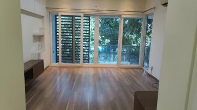 Bedroom Image of 3538 Sq.ft 4 BHK Villa for sale in Kokapet Hyderabad for Rs. 120000000