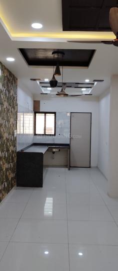 Madhavpura, Waghodia Road Main Image 1