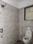 Woods Ville Attached Bathroom with Bedroom Two 3