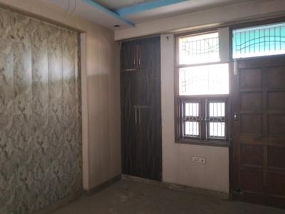 Bedroom Image of 1000 Sq.ft 2 BHK Apartment / Flat for sale in Shalimar Garden Ghaziabad for Rs. 6500000