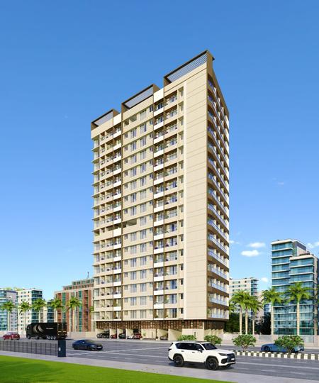 Mass Eminence Main Image 1