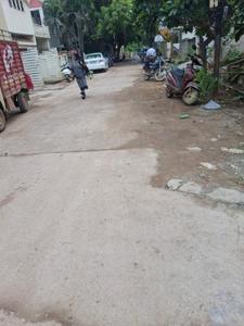 Image of 1800 Sq.ft 3 BHK Independent House for sale in Avanti Vihar, Raipur for Rs. 7000000