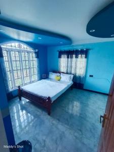 Image of 2250 Sq.ft 3 BHK Independent House for rent in Adukkam, Dindigul for Rs. 40000