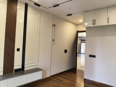 Bedroom Image of 3200 Sq.ft 4 BHK Builder Floor for sale in Palam Vihar Gurgaon for Rs. 32500000