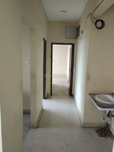 Hall Image of 1150 Sq.ft 2 BHK Apartment / Flat for sale in Ideal Grand, Shibpur Howrah for Rs. 11500000