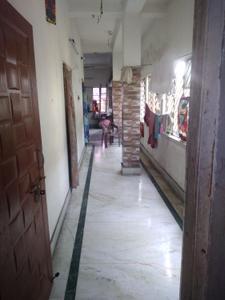 Image of 1500 Sq.ft 9 BHK Independent House for sale in Barrackpore, Kolkata for Rs. 9500000