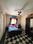 Nebula Tower Bedroom 2