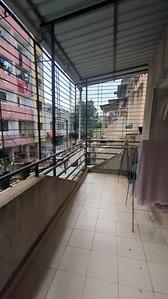Image of 2050 Sq.ft 3.5 BHK Independent House for sale in Dhayari, Pune for Rs. 12500000