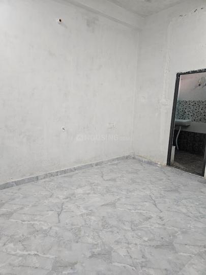 Ashraf Vihar Colony, Sarai Shekh Bedroom 1