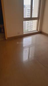 Bedroom Image of 1428 Sq.ft 3 BHK Apartment / Flat for sale in Mapsko Casa Bella, Sector 82 Gurgaon for Rs. 15500000