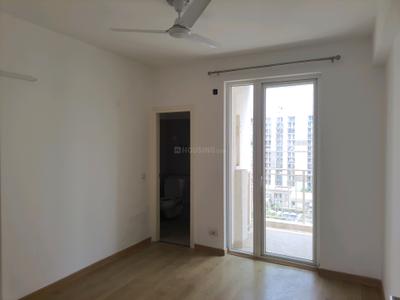 Bedroom Image of 1500 Sq.ft 3 BHK Apartment / Flat for sale in Emaar Gurgaon Greens, Sector 102 Gurgaon for Rs. 20000000