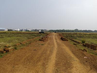 Image of 1800 Sq.ft Residential Plot / Land for sale in Shree Jagannath Infonagar, Janla, Bhubaneswar for Rs. 3240000