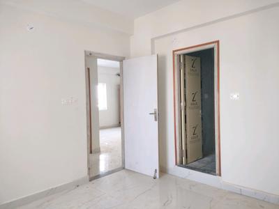 Bedroom Image of 1081 Sq.ft 2 BHK Apartment / Flat for sale in Electronic City Bengaluru for Rs. 5672050