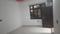 Sanilk vihar colony rewtapur road neilmatha  Bedroom One 2