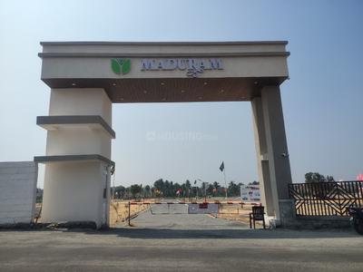 Maduram Plot View 2