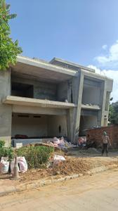 Image of 2592 Sq.ft Residential Plot / Land for sale in New Chandigarh, Chandigarh for Rs. 33000000
