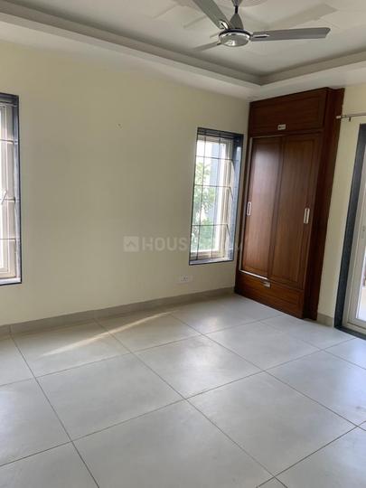 Huda Colony, Sector 46 Bedroom 1