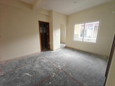Bedroom Image of 1910 Sq.ft 3 BHK Apartment / Flat for sale in Halasuru Bengaluru for Rs. 33000000