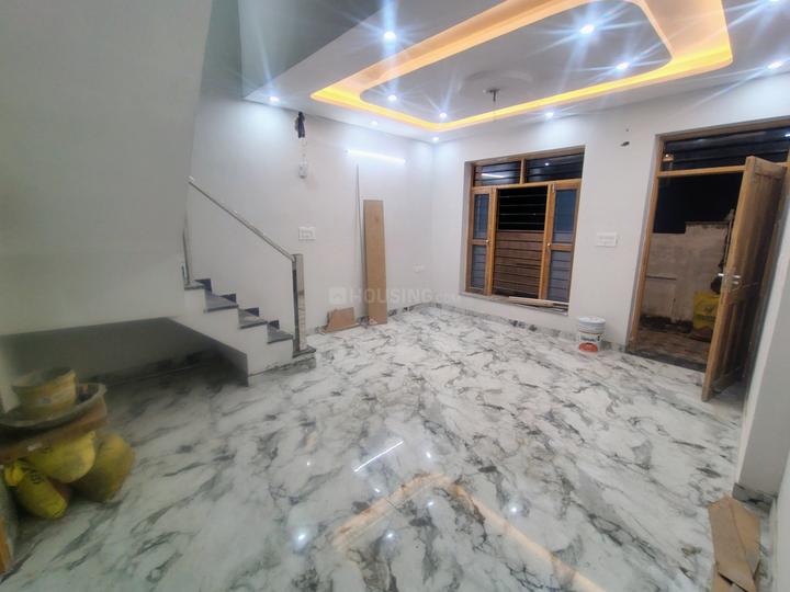 Independent house  Main Image 1