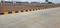 Vsj glorious town Plot View 2