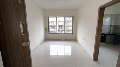 Hall Image of 1050 Sq.ft 2.5 BHK Apartment / Flat for sale in Ghatkopar East Mumbai for Rs. 29000000