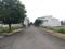 Sector 76 Main Image 1