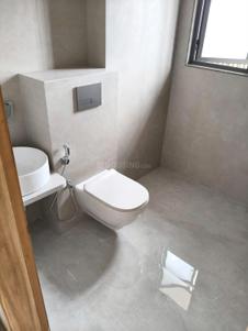 Image of 2780 Sq.ft 3 BHK Villa for rent in Science City, Ahmedabad for Rs. 60000