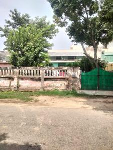 Image of 200 Sq.ft Residential Plot / Land for sale in Beta II, Greater Noida for Rs. 35000000