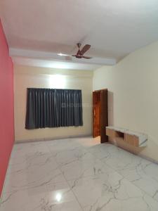 Hall Image of 950 Sq.ft 2 BHK Apartment / Flat for rent in Magnus Simplicity E4 And E5, Handewadi Pune for Rs. 20000