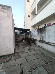 Image of 2200 Sq.ft 2 BHK Independent House for sale in Chandkheda, Ahmedabad for Rs. 22500000