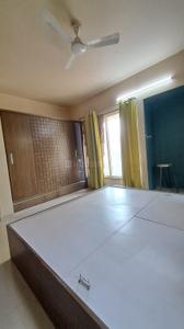 Image of 1345 Sq.ft 3 BHK Apartment / Flat for sale in Gagan Avenue, Kondhwa, Pune for Rs. 11000000