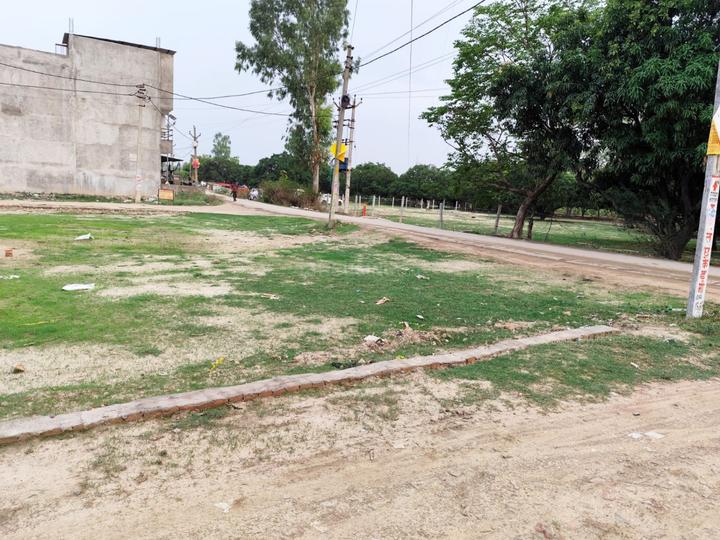 Sarosa Bharosa Main Image 1