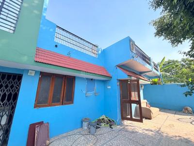Image of 2400 Sq.ft 1 RK Independent House for sale in Napier Town, Jabalpur for Rs. 25000000