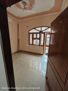 Hall Image of 900 Sq.ft 2 BHK Builder Floor for rent in Sector 5 Gurgaon for Rs. 22000