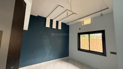 Bedroom Image of 2500 Sq.ft 3 BHK Duplex for sale in Tifra Bilaspur for Rs. 10500000