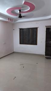 Hall Image of 1690 Sq.ft 3 BHK Apartment / Flat for rent in Sri Krishna Residency, Yendada Visakhapatnam for Rs. 18000