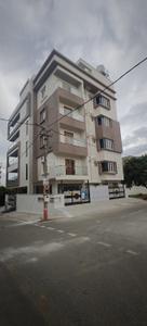Image of 2100 Sq.ft 3 BHK Builder Floor for sale in Kengeri Satellite Town, Bengaluru for Rs. 19000000