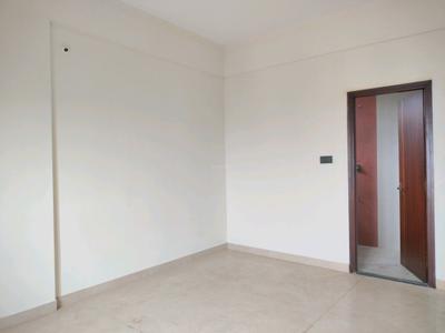 Bedroom Image of 2010 Sq.ft 3 BHK Apartment / Flat for sale in RR Nagar Bengaluru for Rs. 20100600