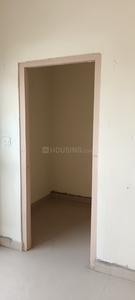 Hall Image of 1250 Sq.ft 2 BHK Apartment / Flat for sale in Siddharth Vihar Ghaziabad for Rs. 12000000